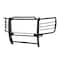 Westin Automotive 17-C F250/F350 SPORTSMAN X GRILLE GUARD TXT BLACK 40-34015 - alternate 2
